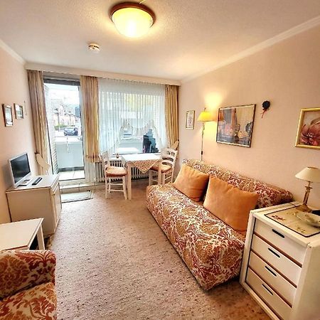 Ingrids Dream Apartment เวสเทอร์แลนด์ ภายนอก รูปภาพ